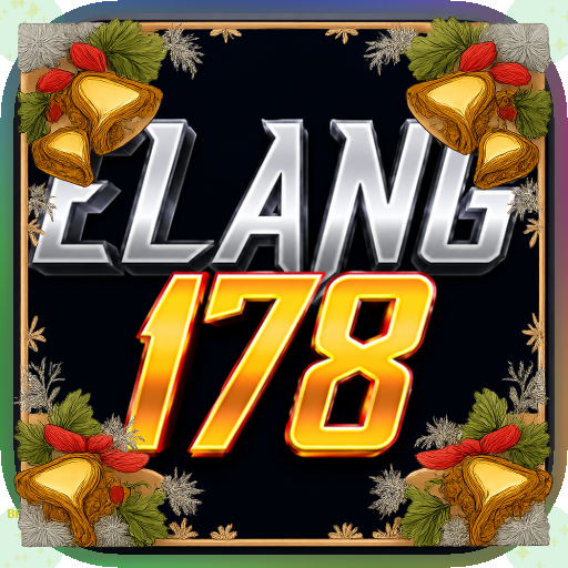 elang178 — galeri pratinjau - APK Resmi